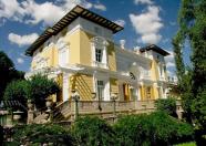 Palacio Portales